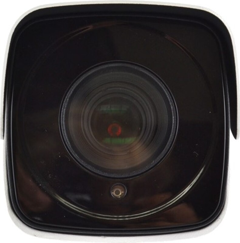 IP-відеокамера Tyto IPC 5B28-RS-80 (AI-L) - фото 2 IP-відеокамера Tyto IPC 5B28-RS-80 (AI-L) - фото 2