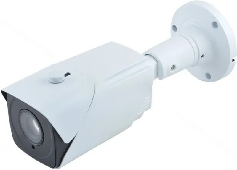 IP-відеокамера Tyto IPC 5B36-RS-80 (AI-L) (5МП 16:9 Starlight ∠92° | TWDR | SD | IR до 80 м)