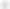 IP-камера Tyto Speed Dome  IPC 8PTZ-EA1S-4x (AI Security 8МП WDR роботизована) (2.8-12 мм)