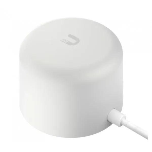 Блок питания для дверного замка Ubiquiti UVC-G4-DOORBELL-PS - фото 1