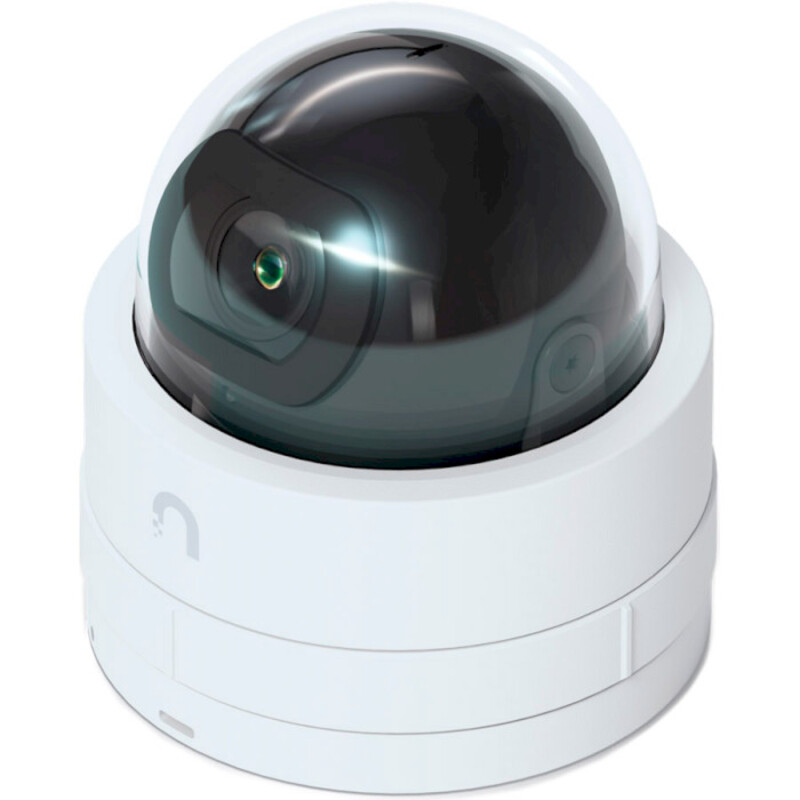 IP камера Ubiquiti Video Camera G5 Dome Ultra (UVC-G5-Dome-Ultra) - фото 2