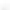 IP камера Ubiquiti UniFi Video Camera G5 Flex (UVC-G5-FLEX) - фото 2
