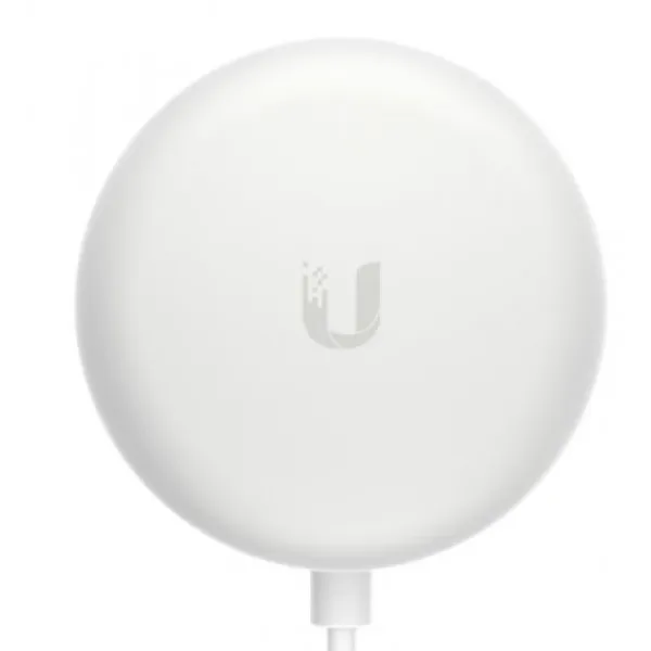 Блок питания для дверного замка Ubiquiti UVC-G4-DOORBELL-PS