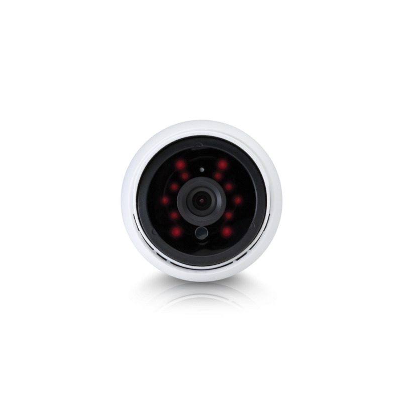 Камера видеонаблюдения Ubiquiti UVC-G4-BULLET - фото 1