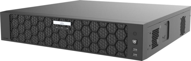 Сетевой видеорегистратор UNV NVR508-32B