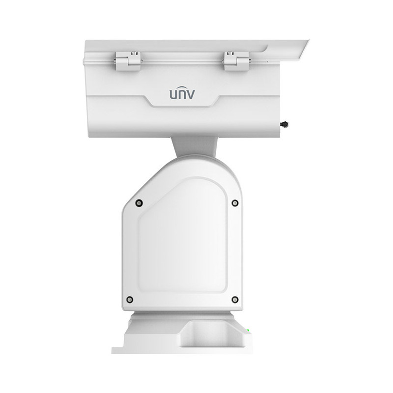 IP Камера UNV TIC7626EL-GAF75-4X56-VH1 - фото 2