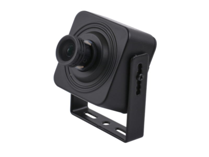 IP камера Tyto IPC 5P36 (A) (5МП 16:9 ∠92° F=1.6 | TWDR | Audio I&O, POE)