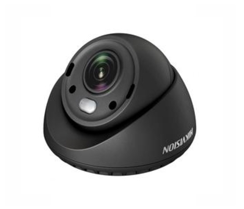 Видеокамера Hikvision ae-vc123t-its