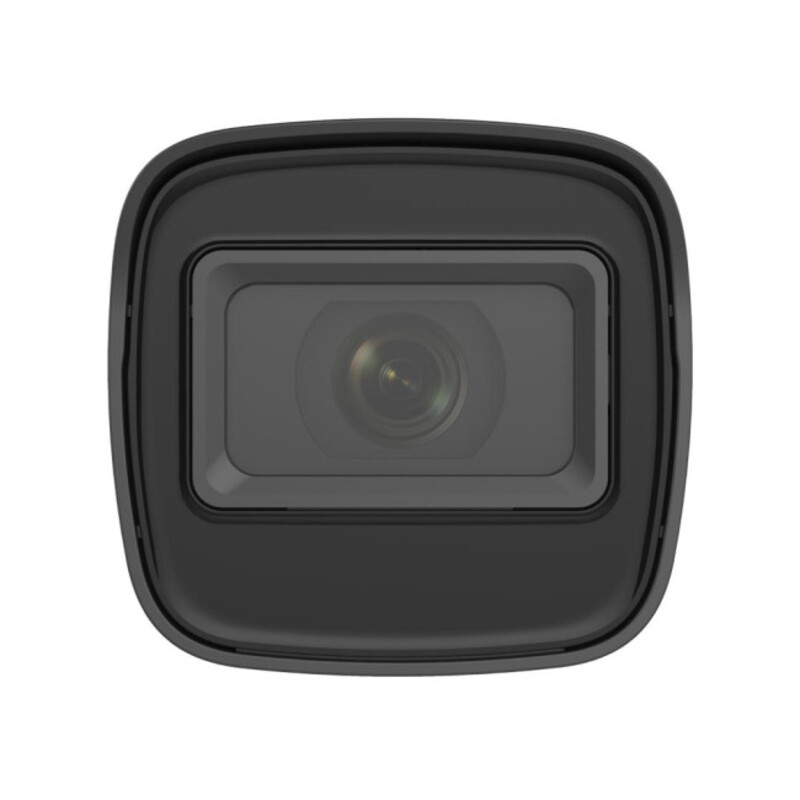 IP камера Hikvision DS-2CD1041G0-I (2.8мм) - фото 1 IP камера Hikvision DS-2CD1041G0-I (2.8мм) - фото 1