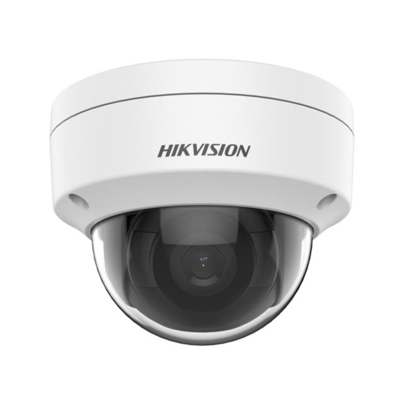 IP камера Hikvision DS-2CD1121G0-I (2.8мм)