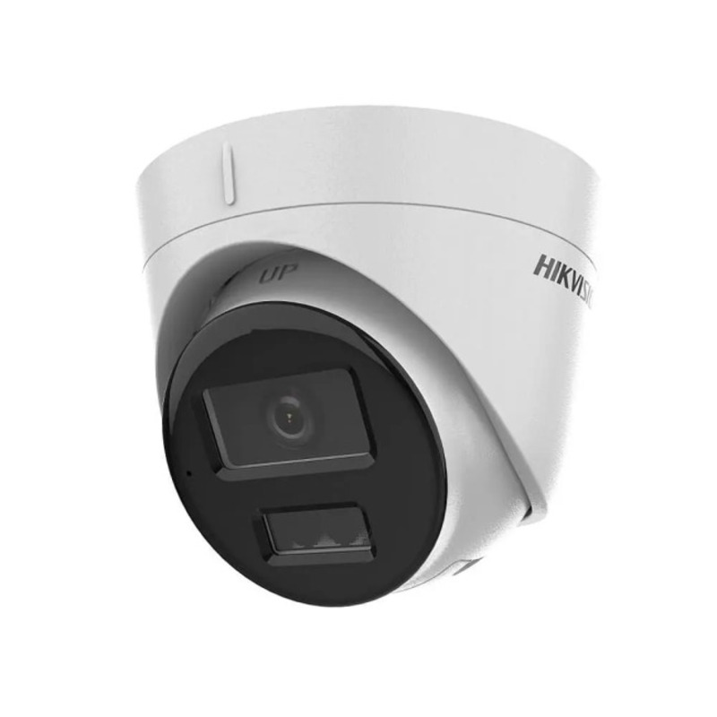 Камера відеоспостереження Hikvision DS-2CD1343G2-LIUF (2.8)