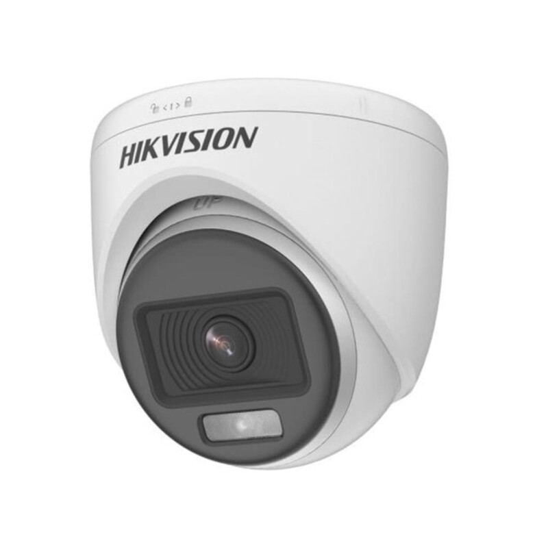 HDTVI камера Hikvision DS-2CE70DF0T-PF (2.8 мм)