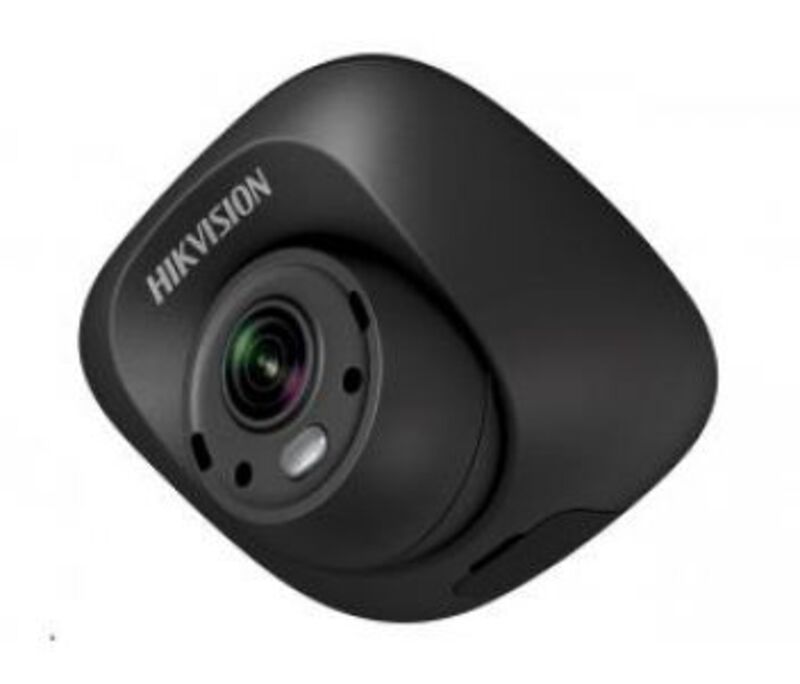 HDTVI камера Hikvision ds-2cs58c2t-its/c 2.1mm