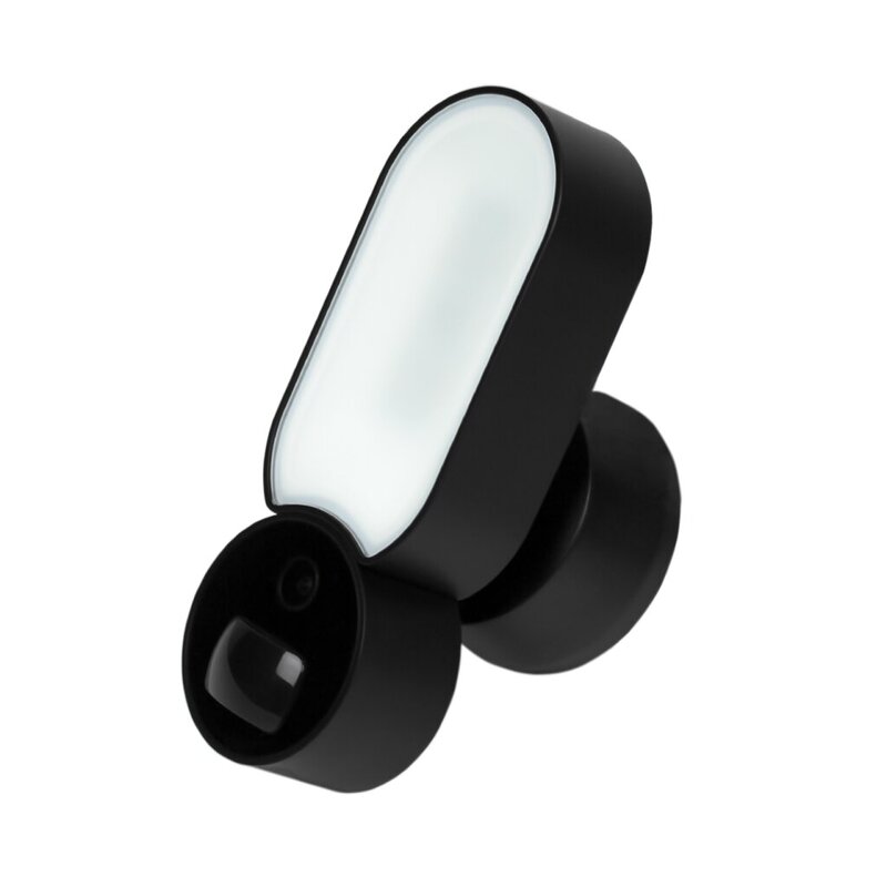 Камера відеоспостереження Greenvision GV-119-IP-GM-DOG20-12-SD