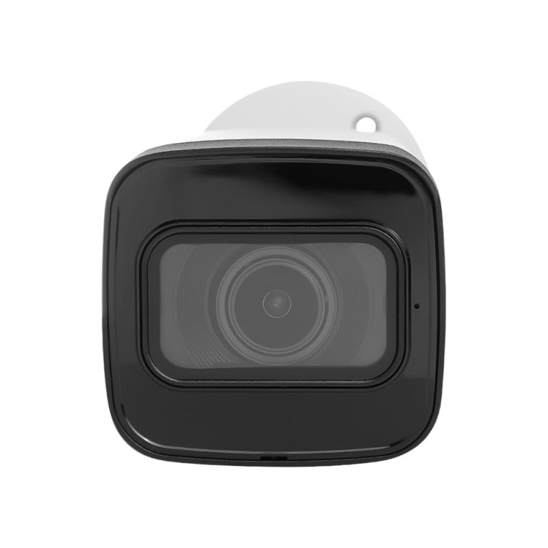 4Мп IP відеокамера Dahua зі звуком та SD карткою DH-IPC-HFW2441T-ZS (2.7-13.5мм) - фото 1 4Мп IP відеокамера Dahua зі звуком та SD карткою DH-IPC-HFW2441T-ZS (2.7-13.5мм) - фото 1