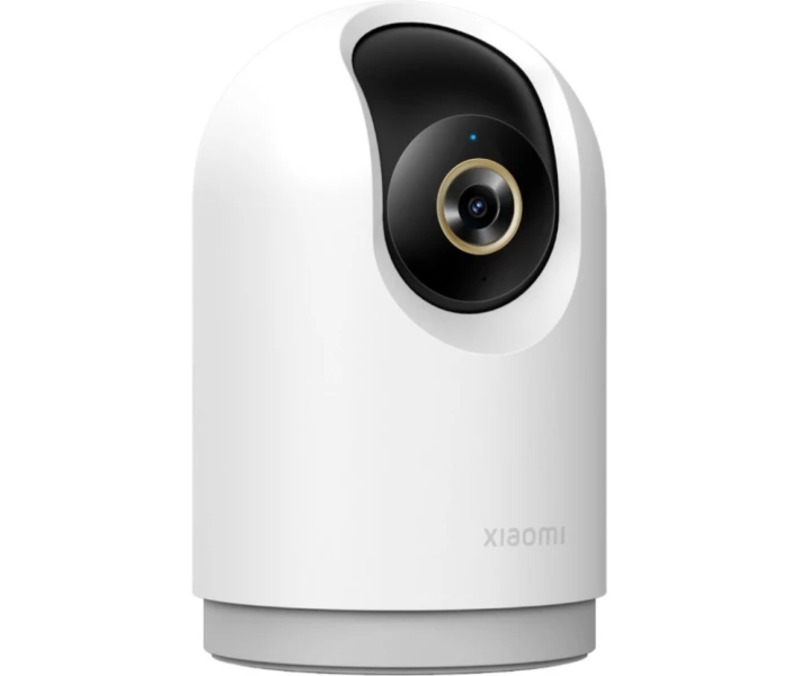IP-камера Mi Outdoor Camera C500 Pro