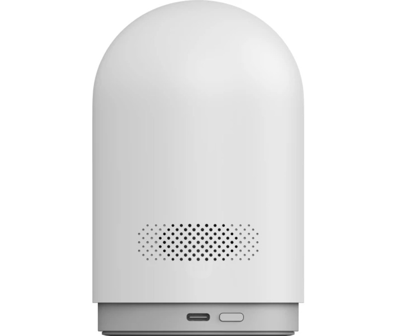 IP-камера Mi Outdoor Camera C500 Pro - фото 1