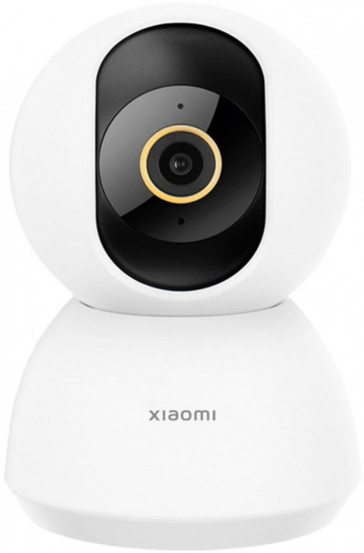 IP-камера Xiaomi Smart Camera C300 360 2K Global (XMC01), White
