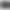 Xiaomi 70mai Dash Cam 4K A810