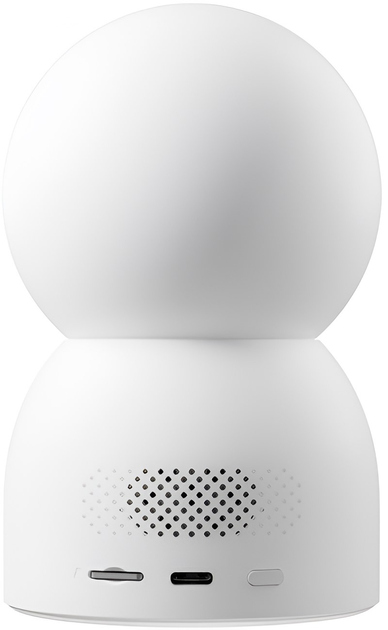 IP-камера видеонаблюдения Xiaomi Smart Camera C700 (BHR9182EU) EU - фото 1