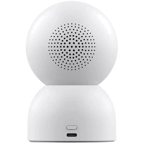 IP-камера Xiaomi Smart Camera C400 360 2.5K Global (MJSXJ11CM), White - фото 1