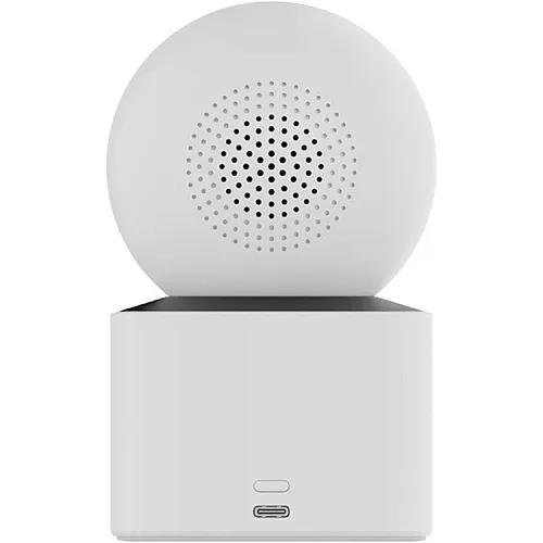 IP-камера Xiaomi Smart Camera C500 Dual (BHR8755EU) Global - фото 1
