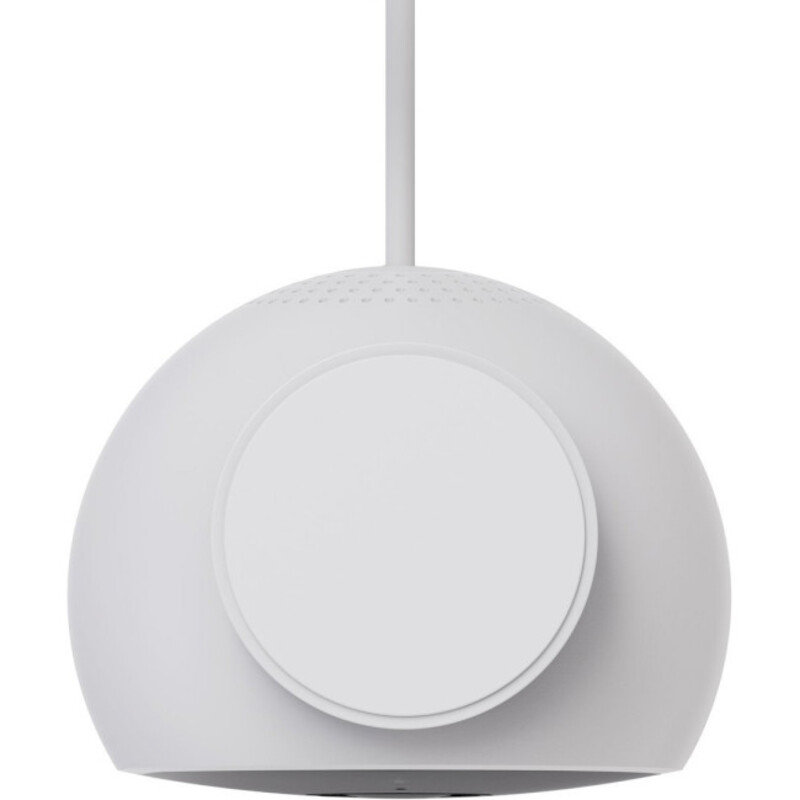 IP-видеокамера Xiaomi Mi Camera 2K Magnetic Mount 1296P Global (MJSXJ03HL), White - фото 3