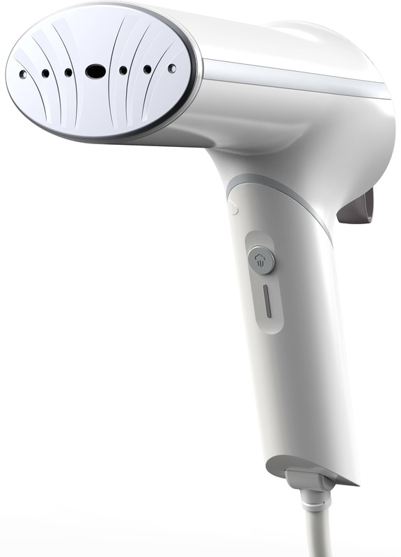 Отпариватель AENO GS4 (AGS0004)