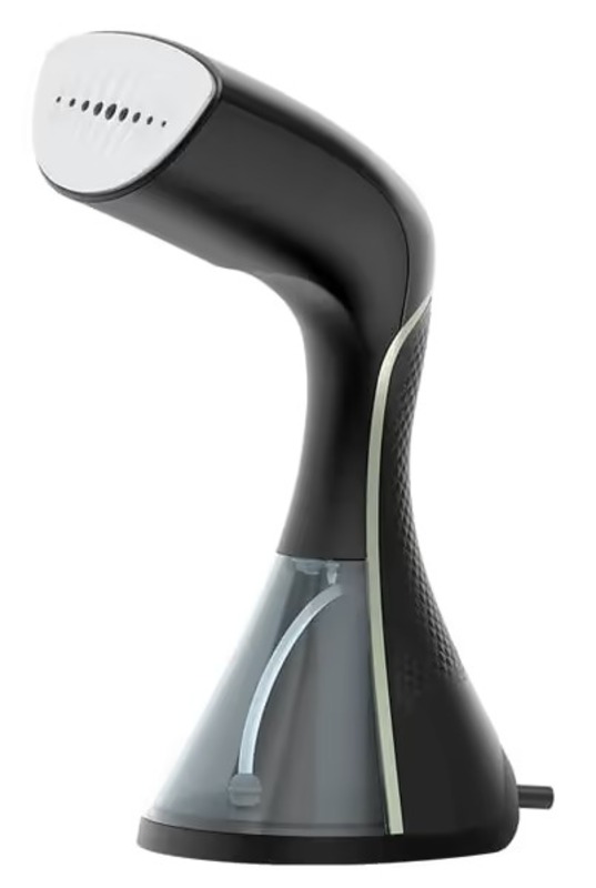 Відпарювач AENO GS3 (AGS0003)