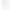 Отпариватель Beko STM3116W Europe