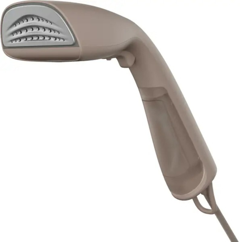 Відпарювач Electrolux E7HS2-8WB Europe