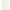 Відпарювач Kumtel HMGS-01 White-Green