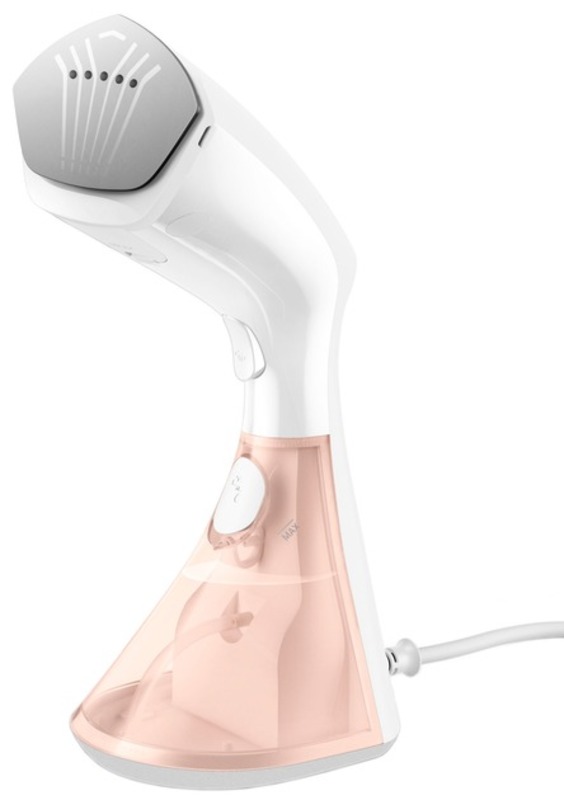 Відпарювач Philips 8000 Series GC801/10 Europe