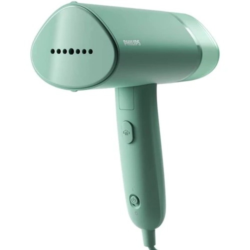 Відпарювач Philips 3000 Series STH3010/70 Europe