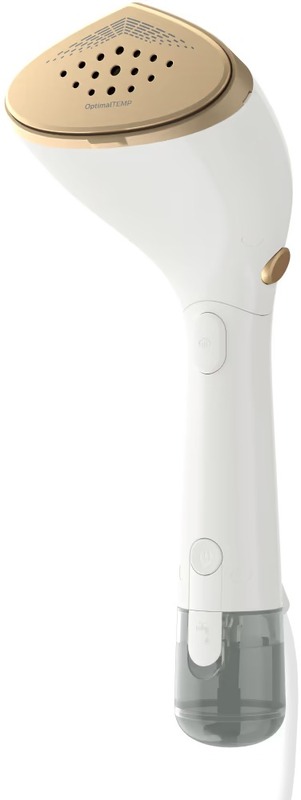 Отпариватель Philips Series 7000 STH7030/10 Europe