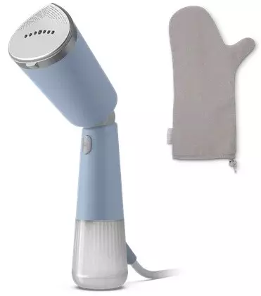 Відпарювач Philips 5000 Series STH5020/20 Europe