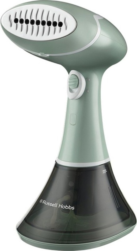Відпарювач Russell Hobbs 25592-56 Steam Genie Europe