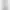 Отпариватель Russell Hobbs 28040-56 Steam Genie Aroma Europe