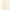 Отпариватель SteamOne CREAM400