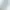 Відпарювач Tefal Pure Pop DT2020E1 - фото 5