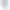 Отпариватель Tefal Pure Pop DT2020E1