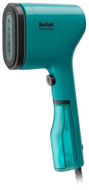 Відпарювач Tefal Pure Pop DT2024E1 Europe