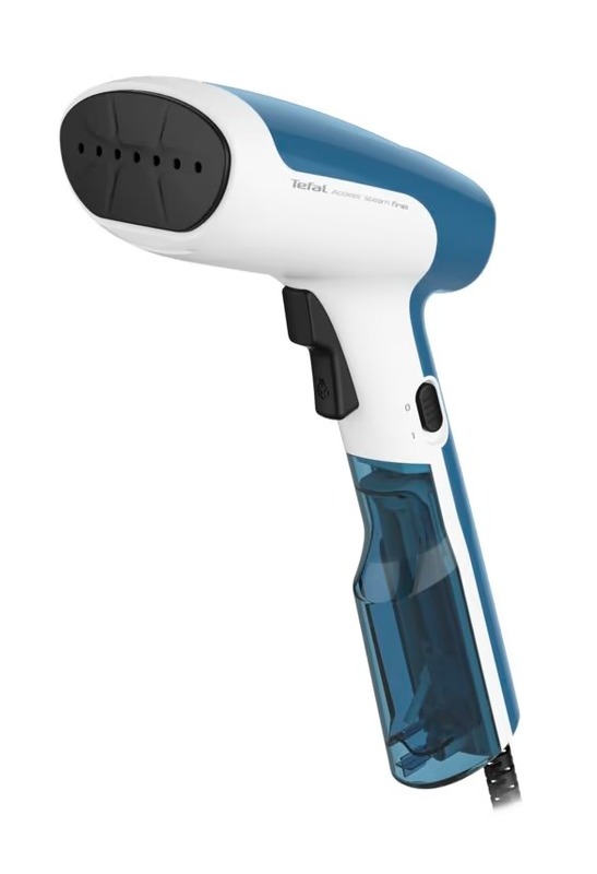 Відпарювач Tefal DT6130E0 Europe