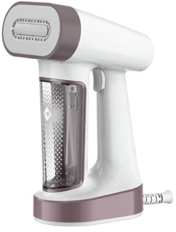 Отпариватель Tefal Pure Force DT8720E0 Europe