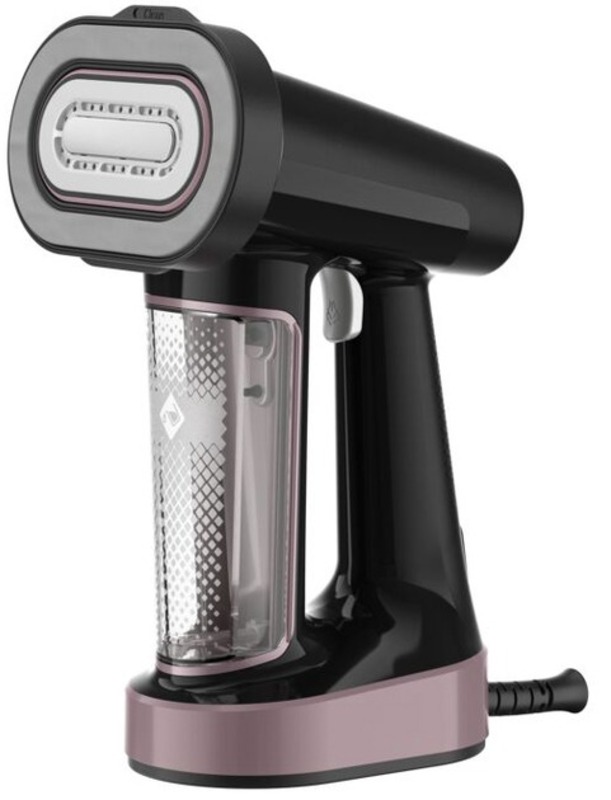 Відпарювач Tefal Pure Force 3-в-1 DT8765E0 Europe