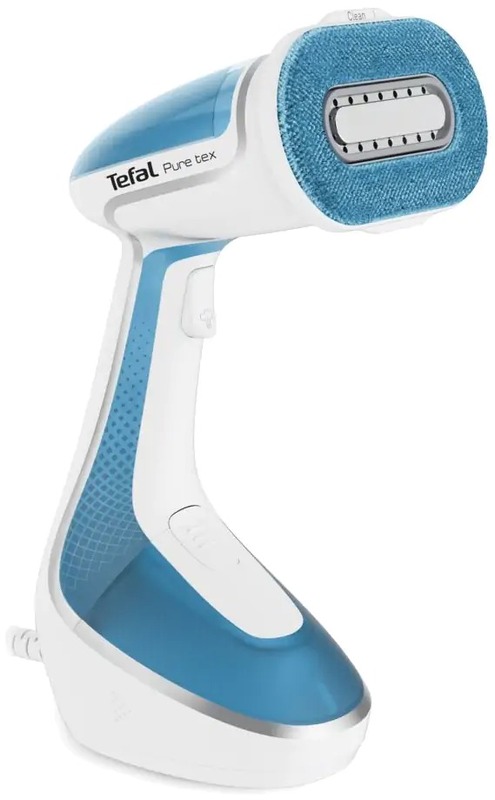 Отпариватель Tefal Pure Tex DT9530E1 Europe