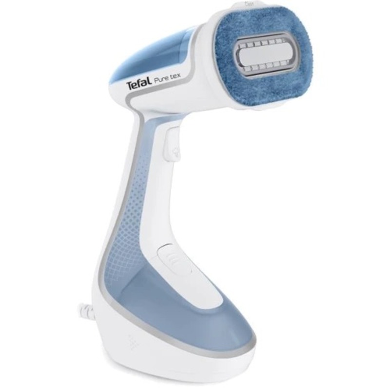 Відпарювач Tefal Pure Tex DT9531 Europe