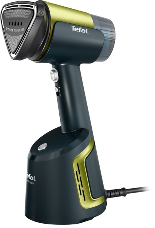 Відпарювач Tefal AeroSteam DT9810F0 Europe