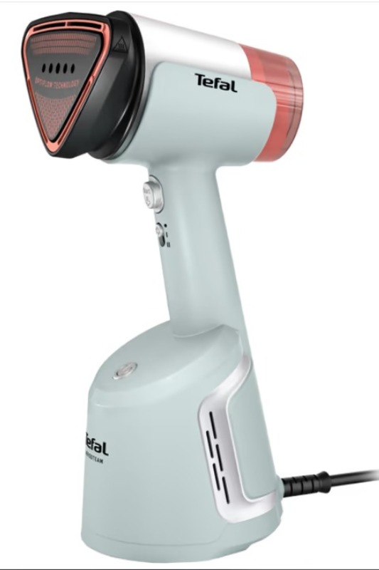 Отпариватель Tefal AeroSteam DT9814F0 Europe