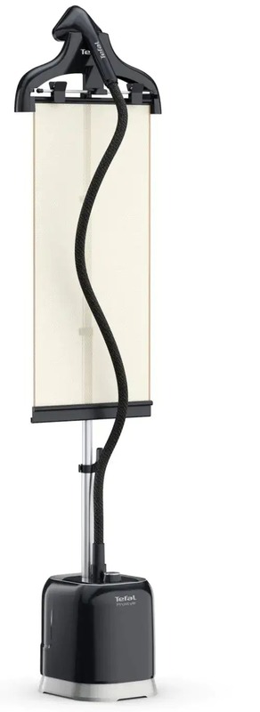 Відпарювач Tefal Pro Style Garment IT3480E1